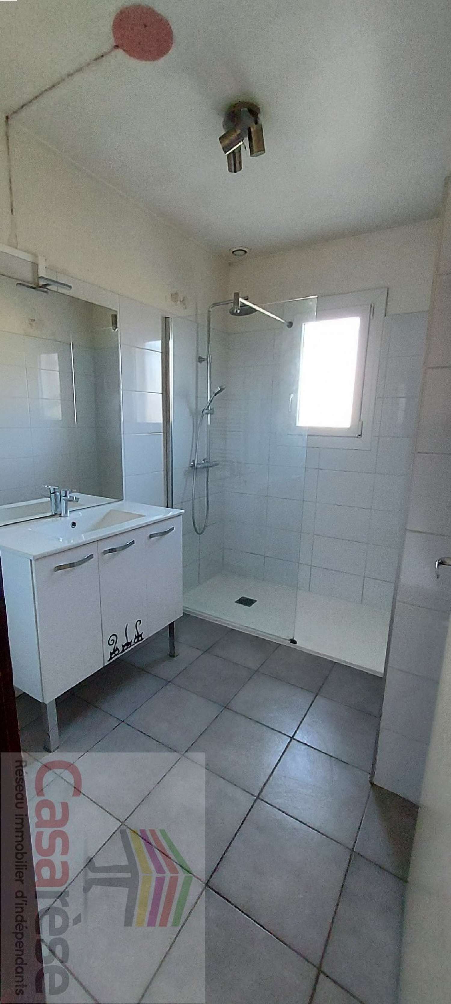  kaufen Haus Pelleport Haute-Garonne 5