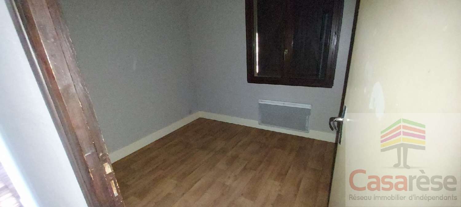  kaufen Haus Pelleport Haute-Garonne 8