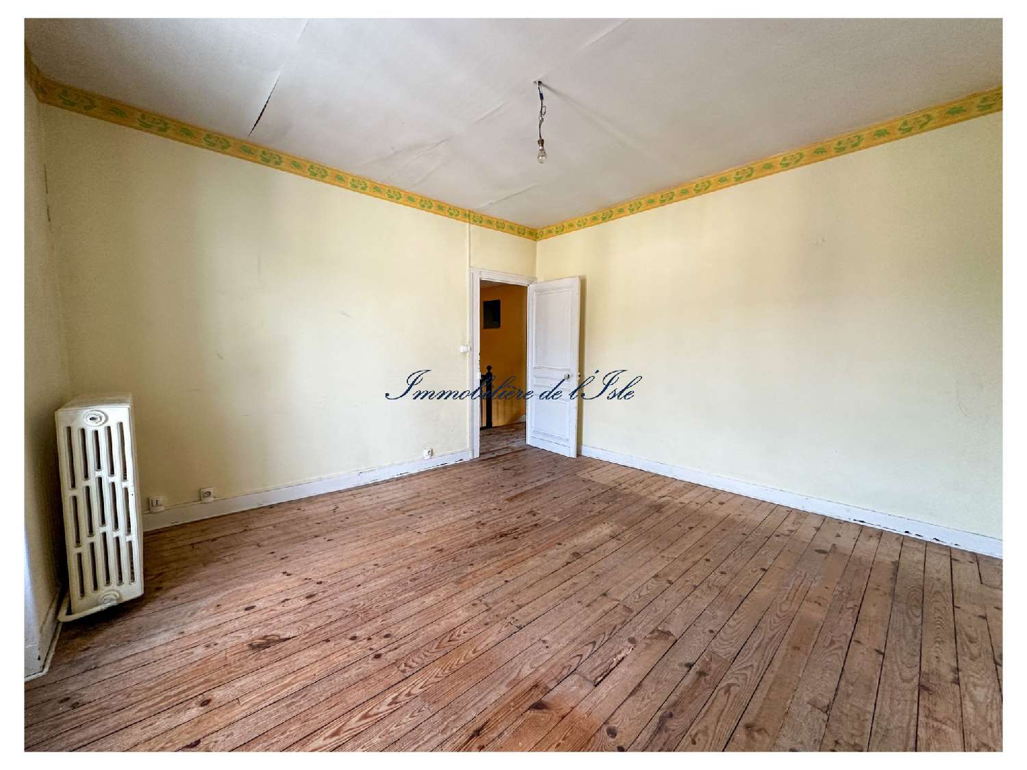  kaufen Haus Périgueux Dordogne 6
