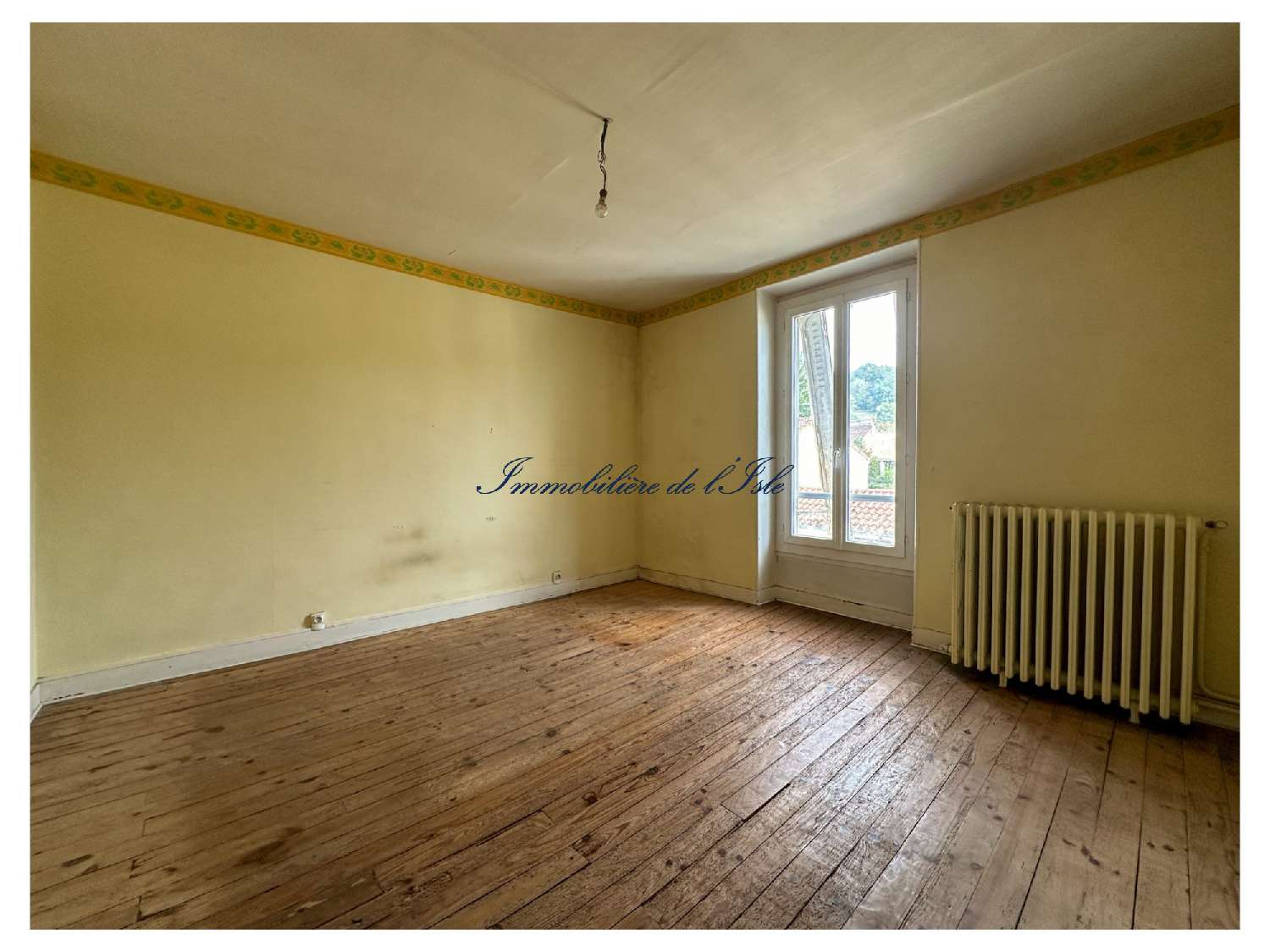  kaufen Haus Périgueux Dordogne 7