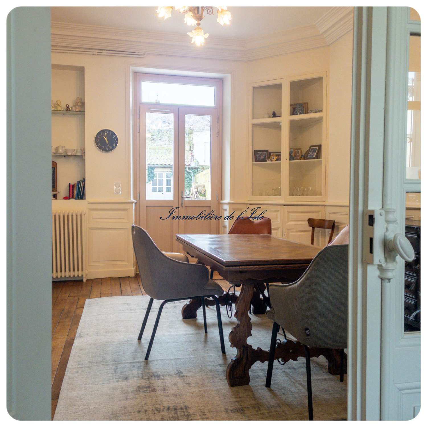  kaufen Haus Périgueux Dordogne 3