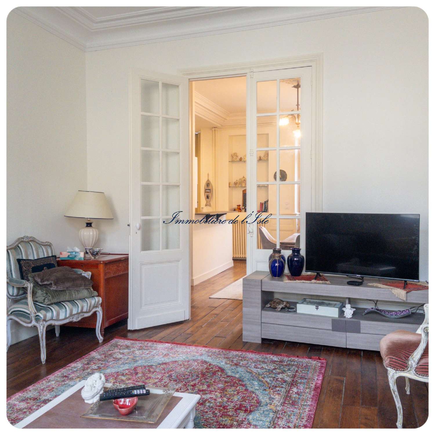  kaufen Haus Périgueux Dordogne 4