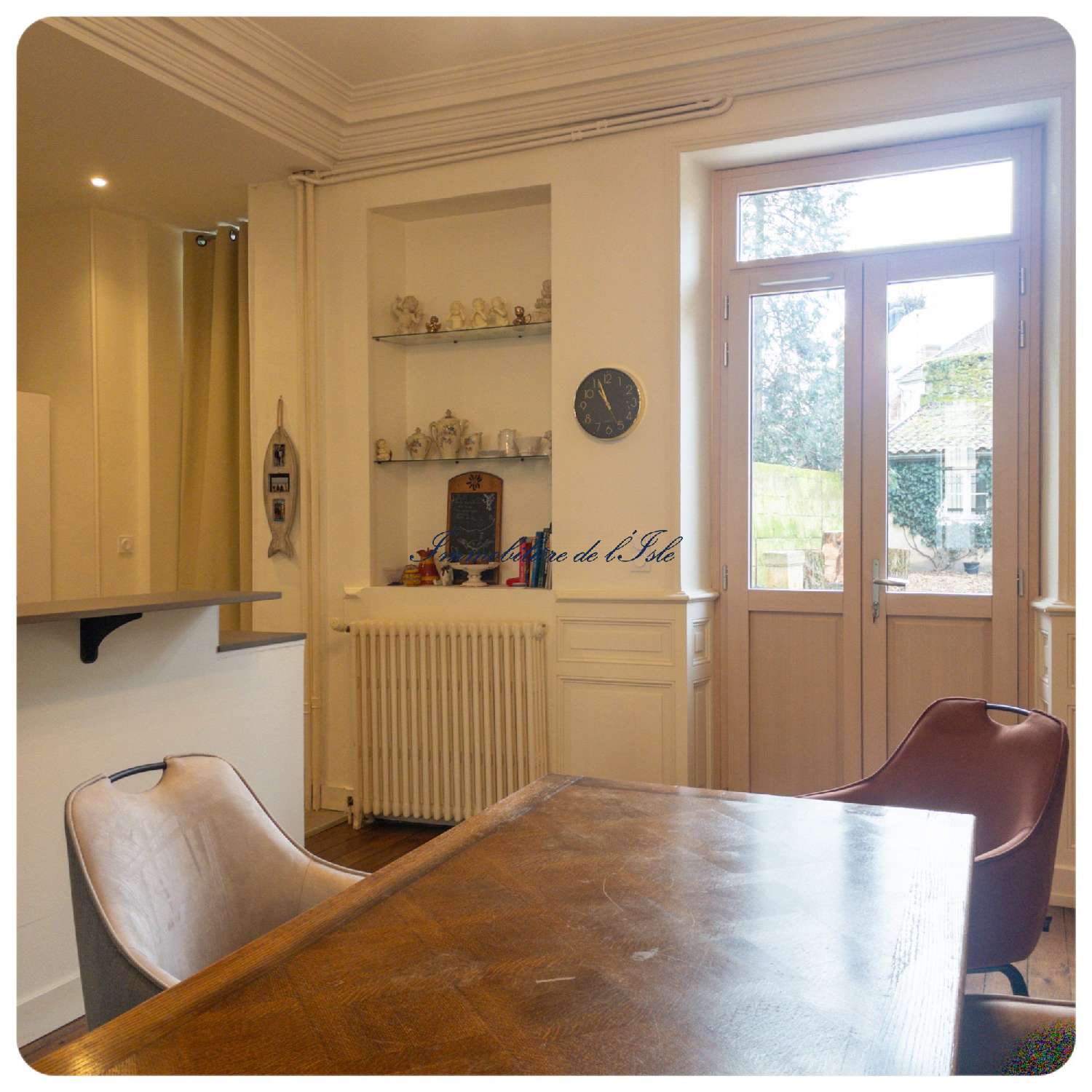  kaufen Haus Périgueux Dordogne 5