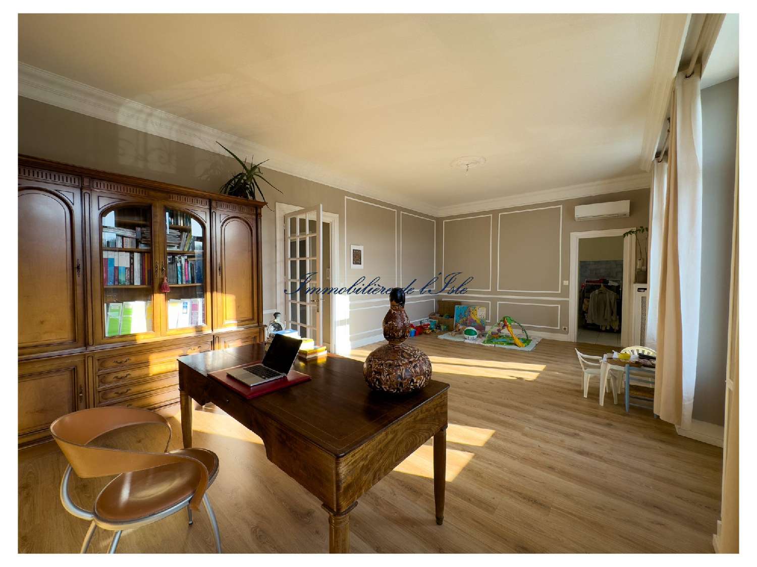  kaufen Haus Périgueux Dordogne 4
