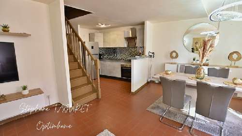  kaufen Haus Perpignan Pyrénées-Orientales 2