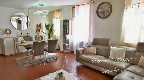  kaufen Haus Perpignan Pyrénées-Orientales 3
