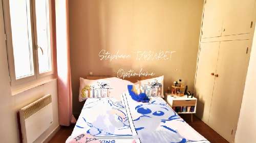  kaufen Haus Perpignan Pyrénées-Orientales 5