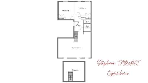  kaufen Haus Perpignan Pyrénées-Orientales 8
