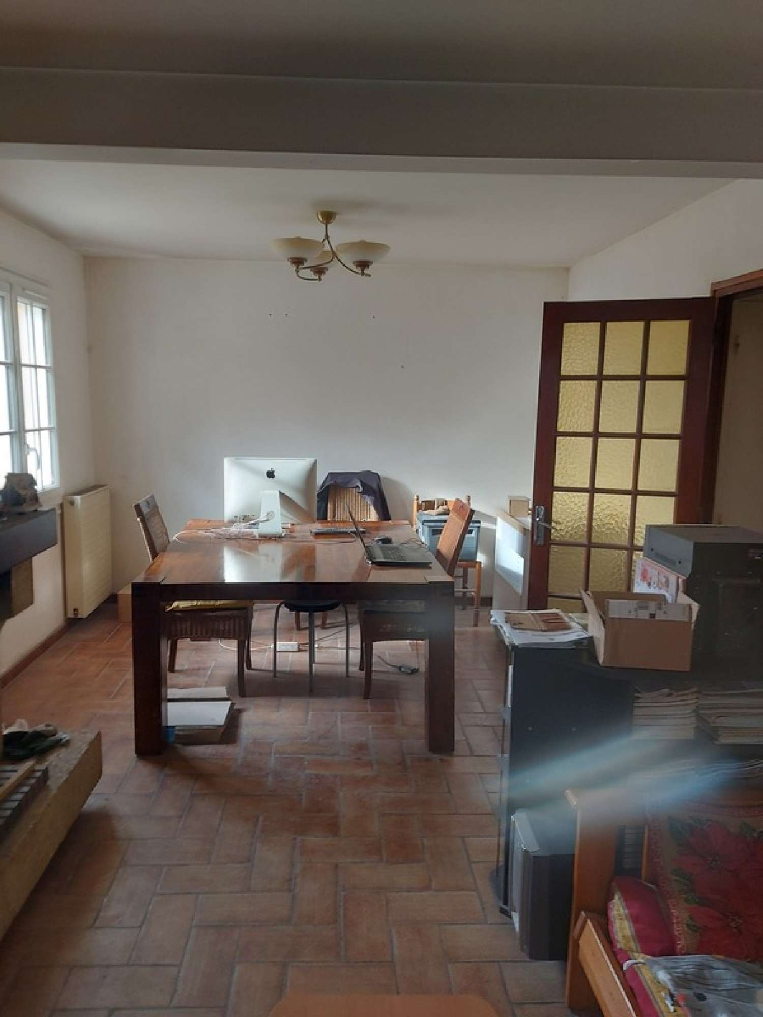  kaufen Haus Persquen Morbihan 6