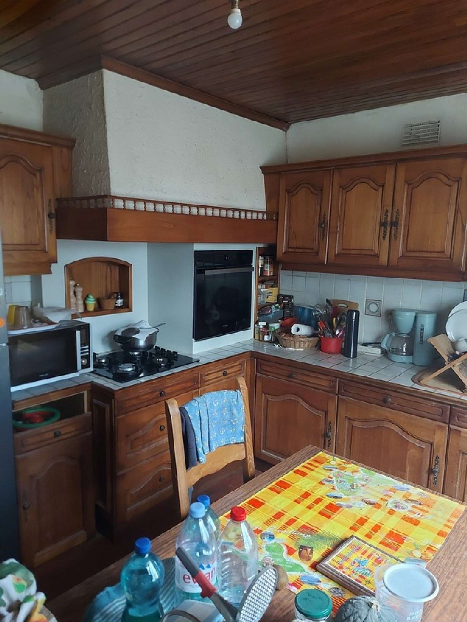  kaufen Haus Persquen Morbihan 7