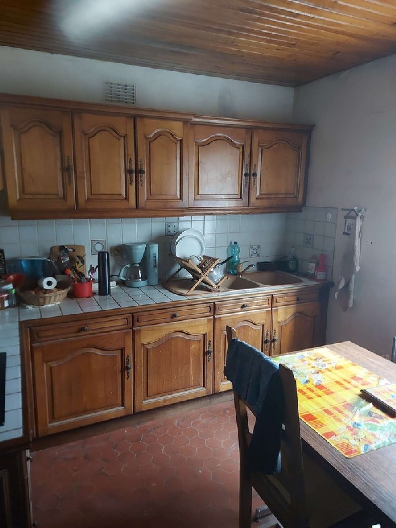  kaufen Haus Persquen Morbihan 8