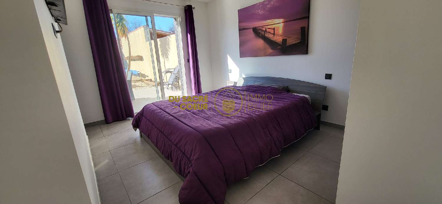  kaufen Haus Peyrestortes Pyrénées-Orientales 6