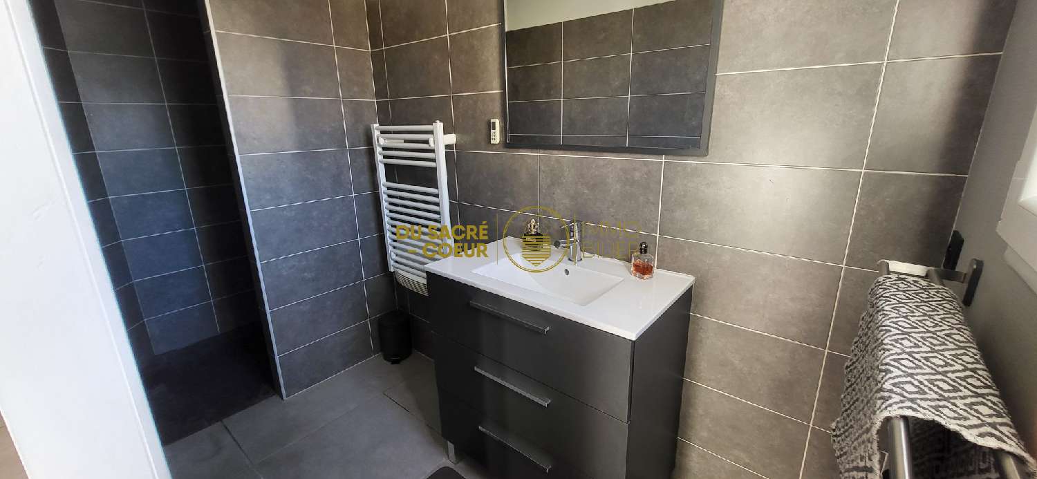  kaufen Haus Peyrestortes Pyrénées-Orientales 7