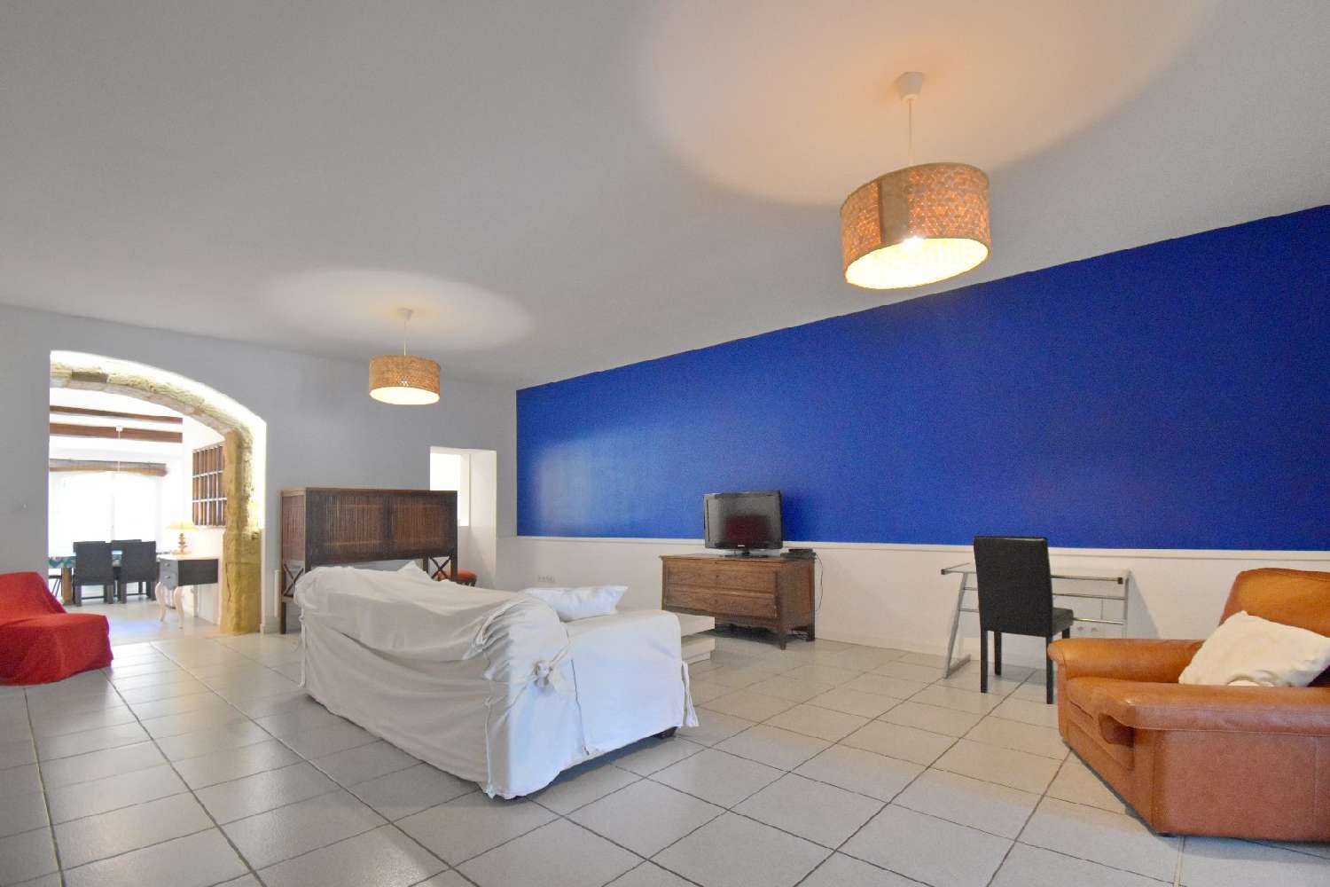  kaufen Haus Pézenas Hérault 4
