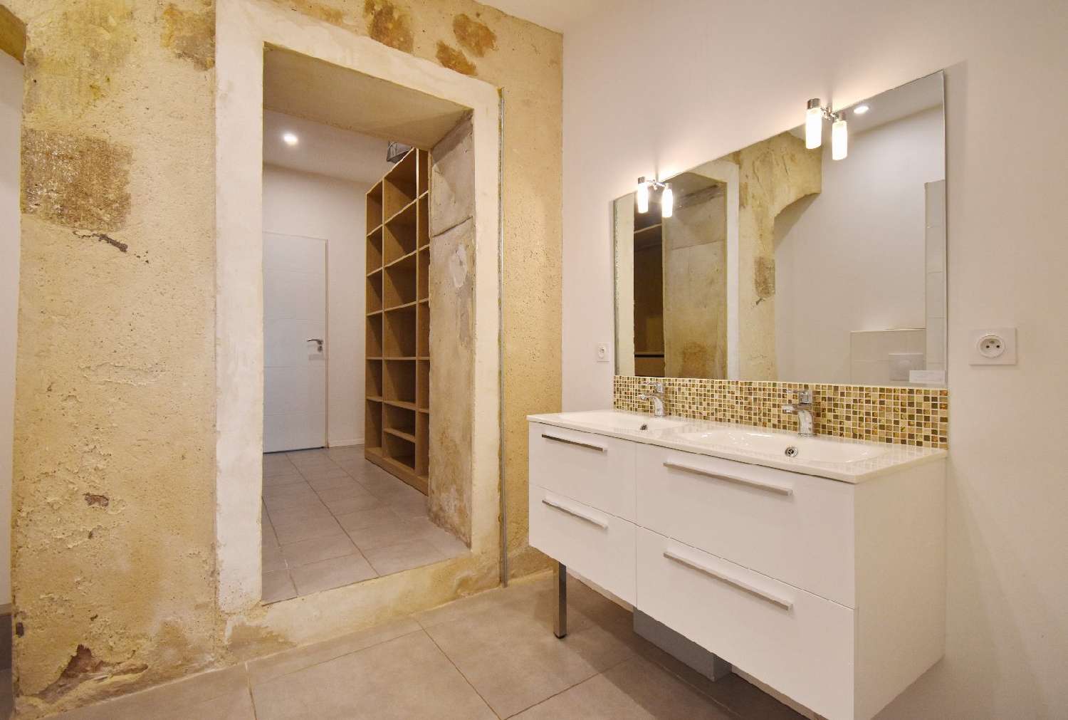  kaufen Haus Pézenas Hérault 6
