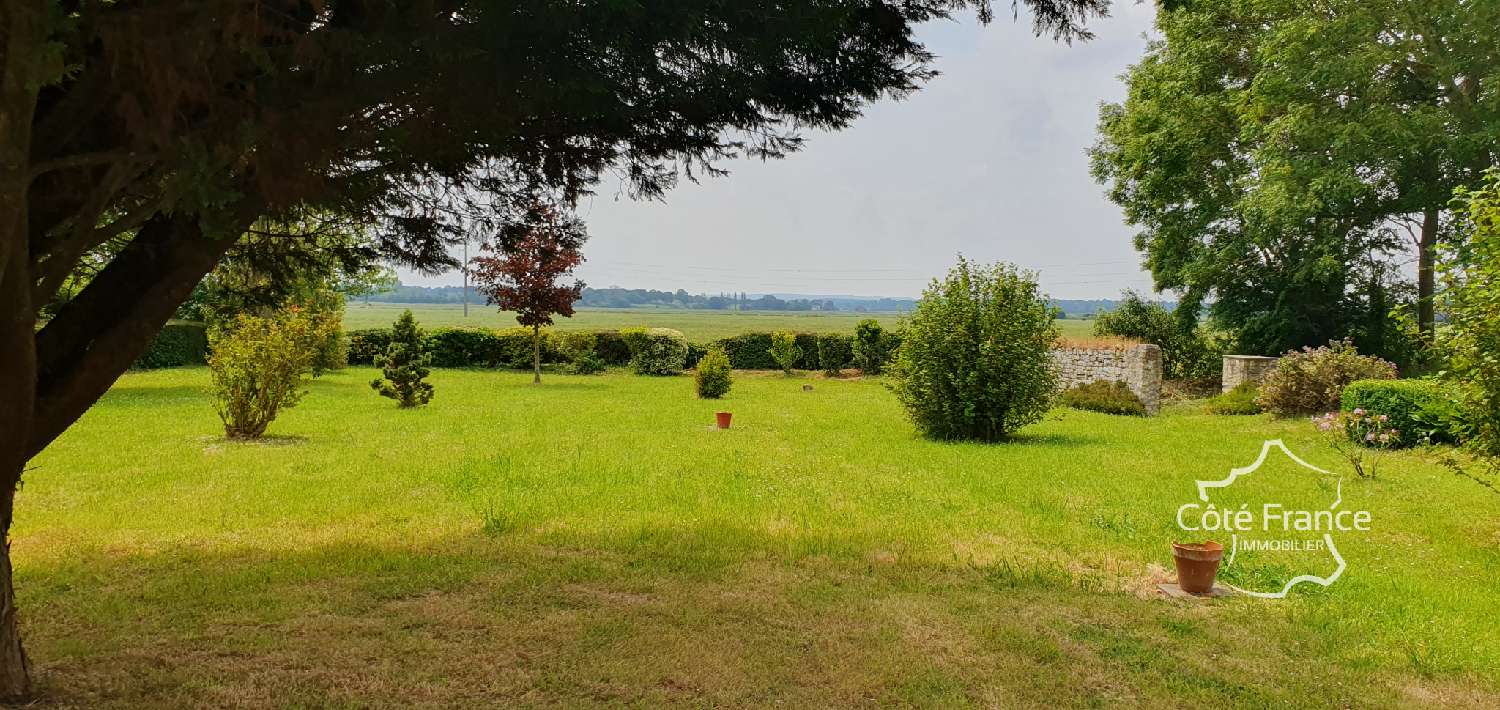  kaufen Haus Picauville Manche 6