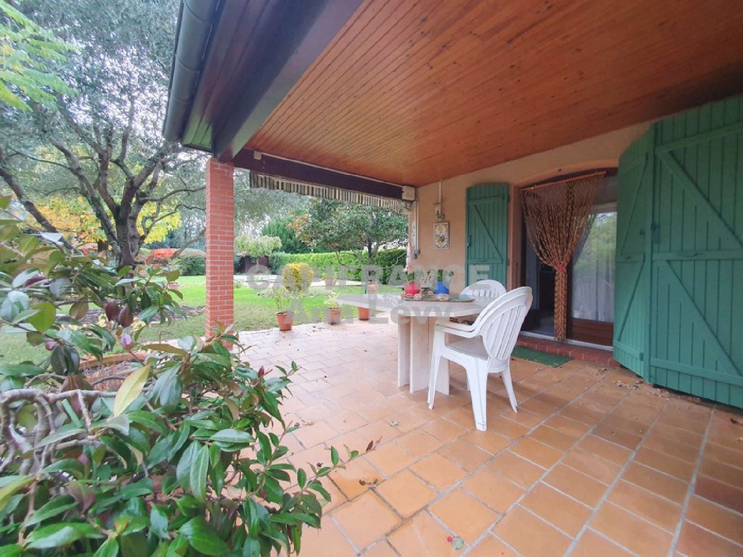  kaufen Haus Pinsaguel Haute-Garonne 3