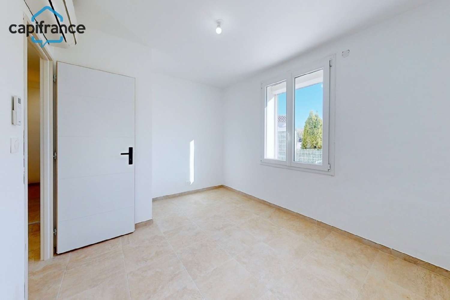  kaufen Haus Plan-de-Cuques Bouches-du-Rhône 6