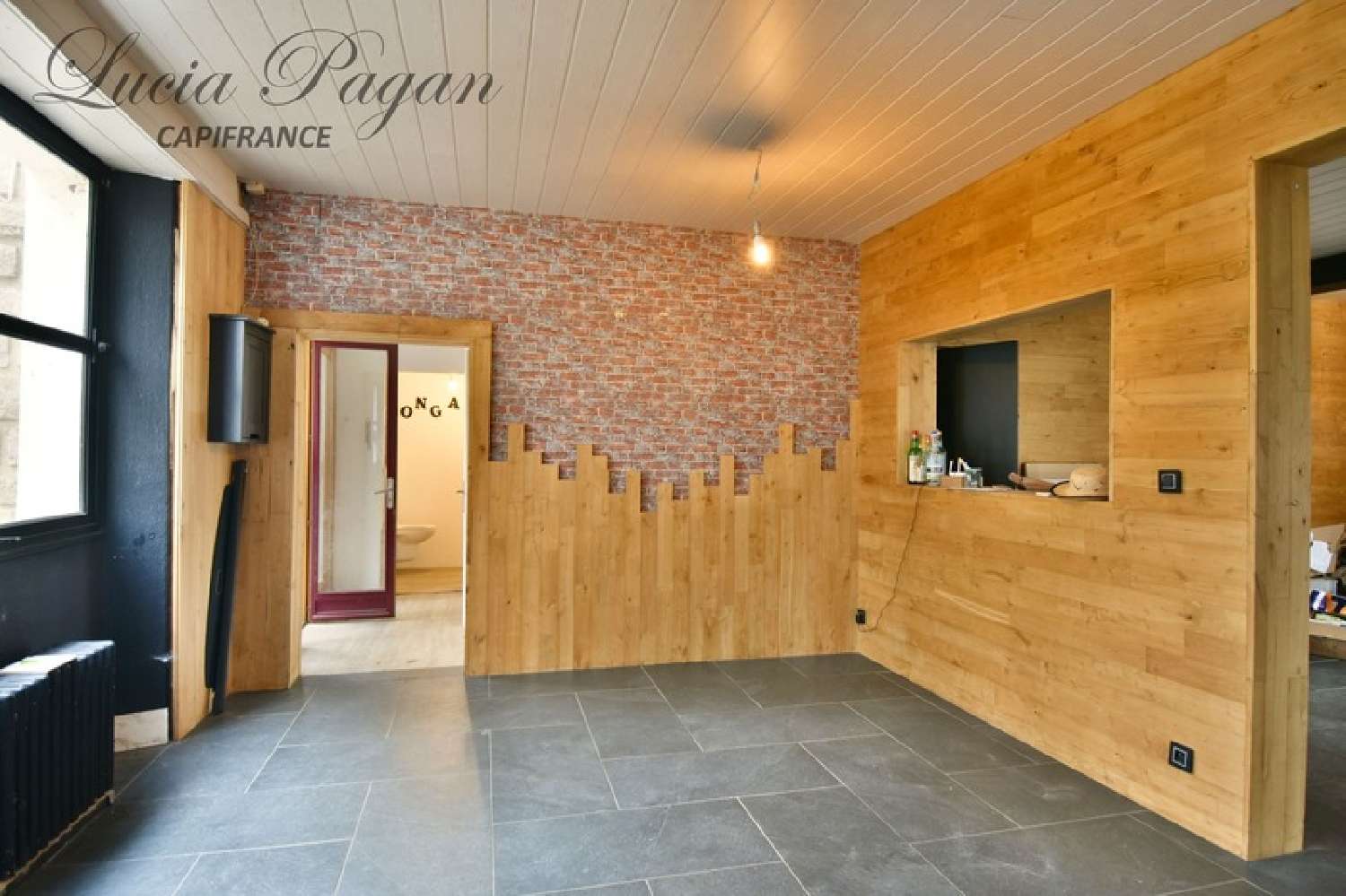  kaufen Haus Pléaux Cantal 5