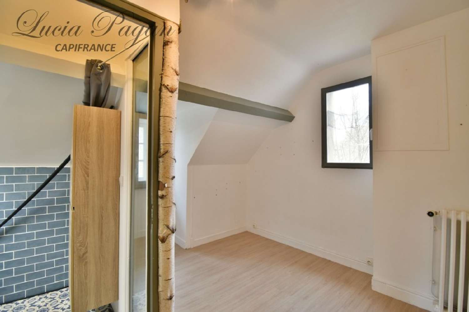  kaufen Haus Pléaux Cantal 7