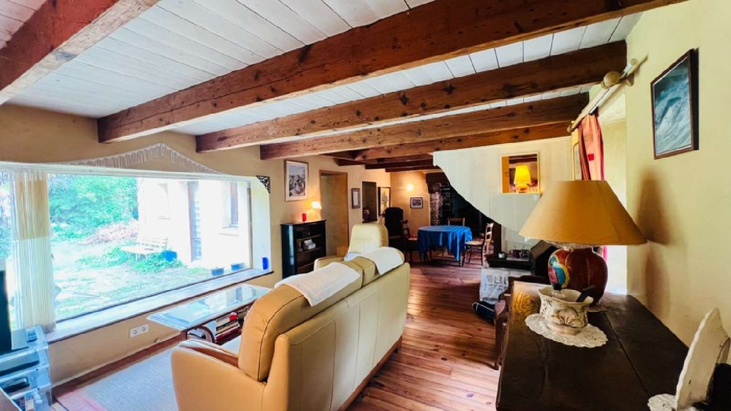  kaufen Haus Plomelin Finistère 4