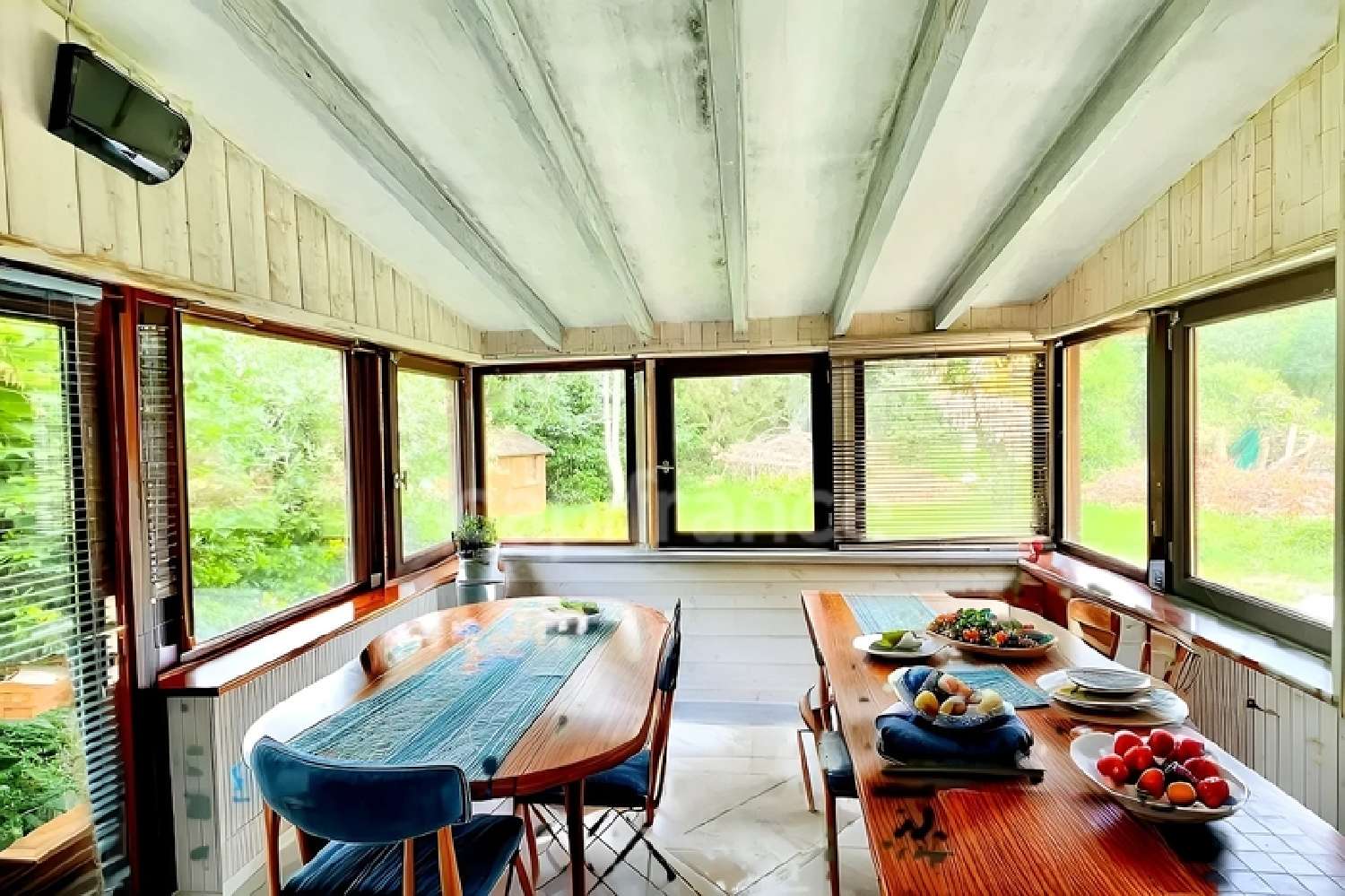  kaufen Haus Plomelin Finistère 5