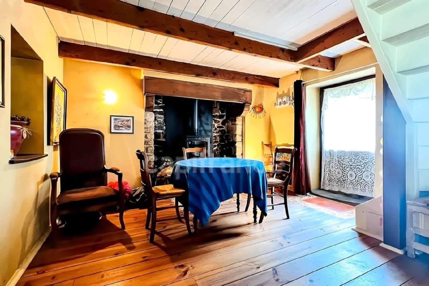  kaufen Haus Plomelin Finistère 6