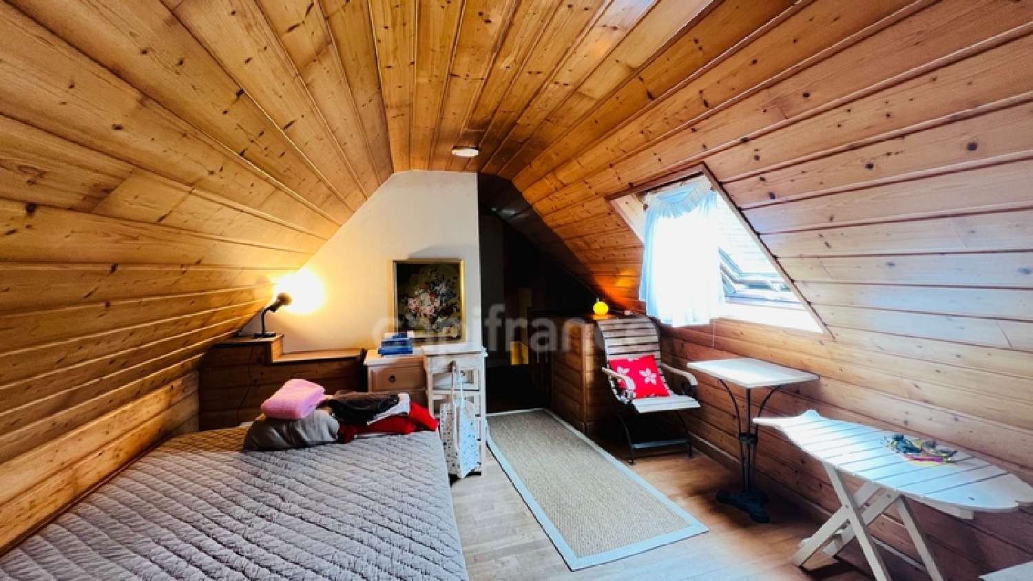  kaufen Haus Plomelin Finistère 7