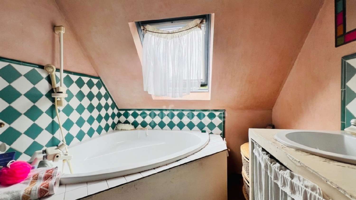  kaufen Haus Plomelin Finistère 8