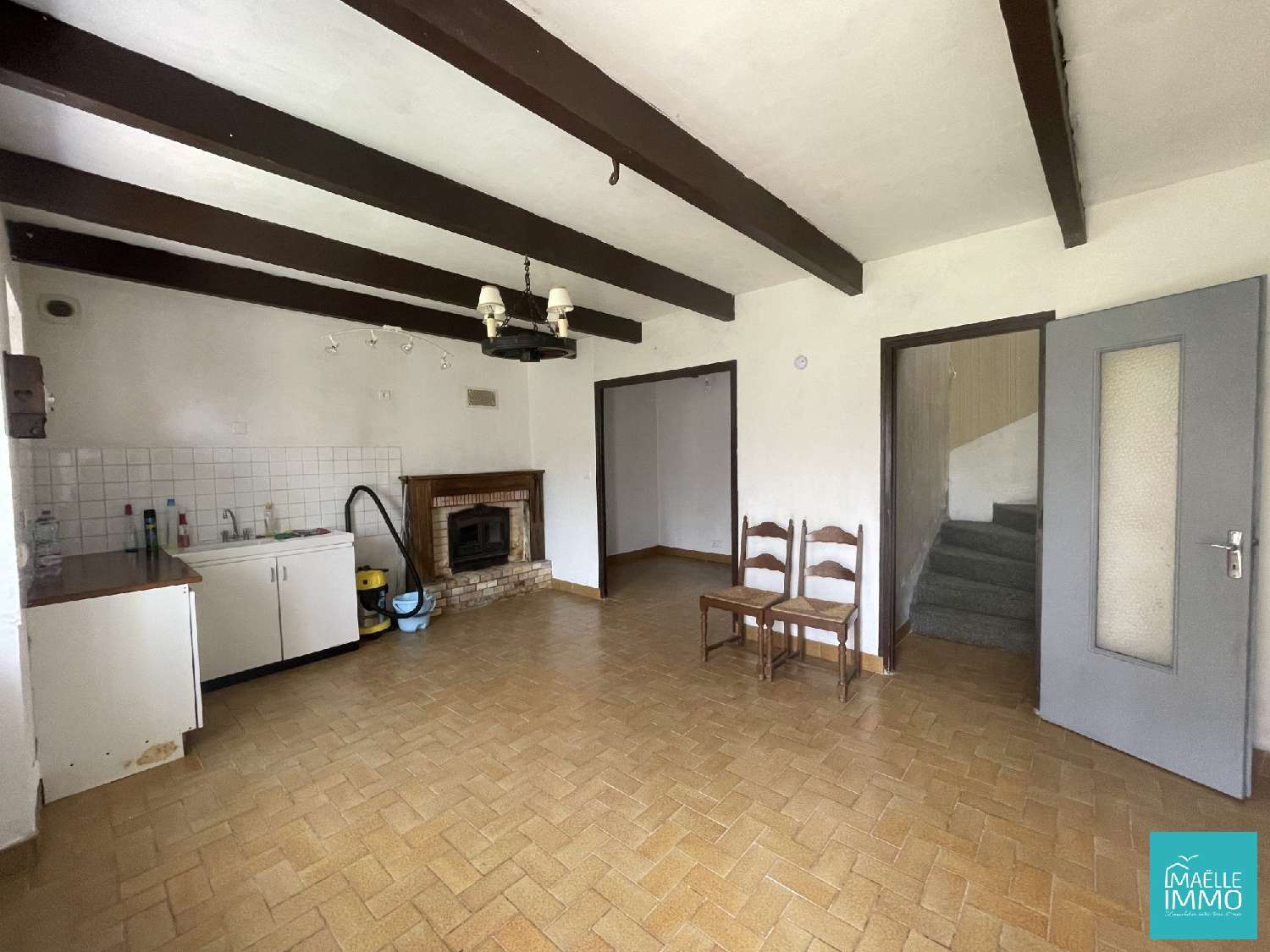  kaufen Haus Pluduno Côtes-d'Armor 2