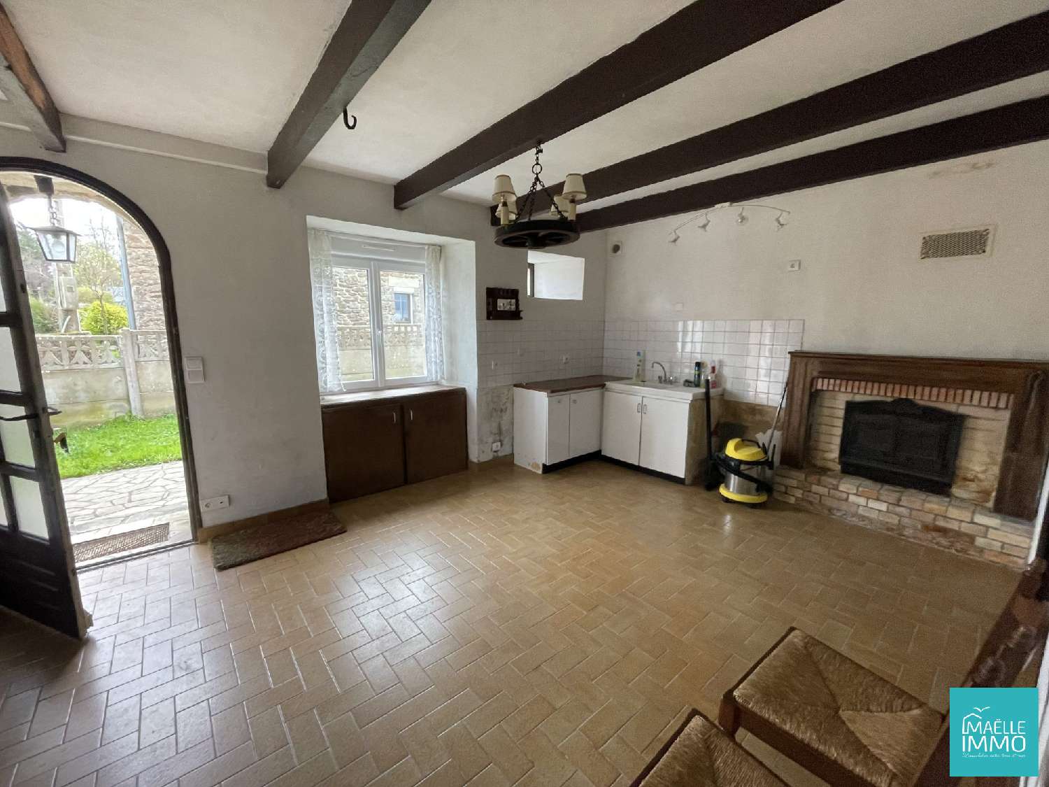  kaufen Haus Pluduno Côtes-d'Armor 3