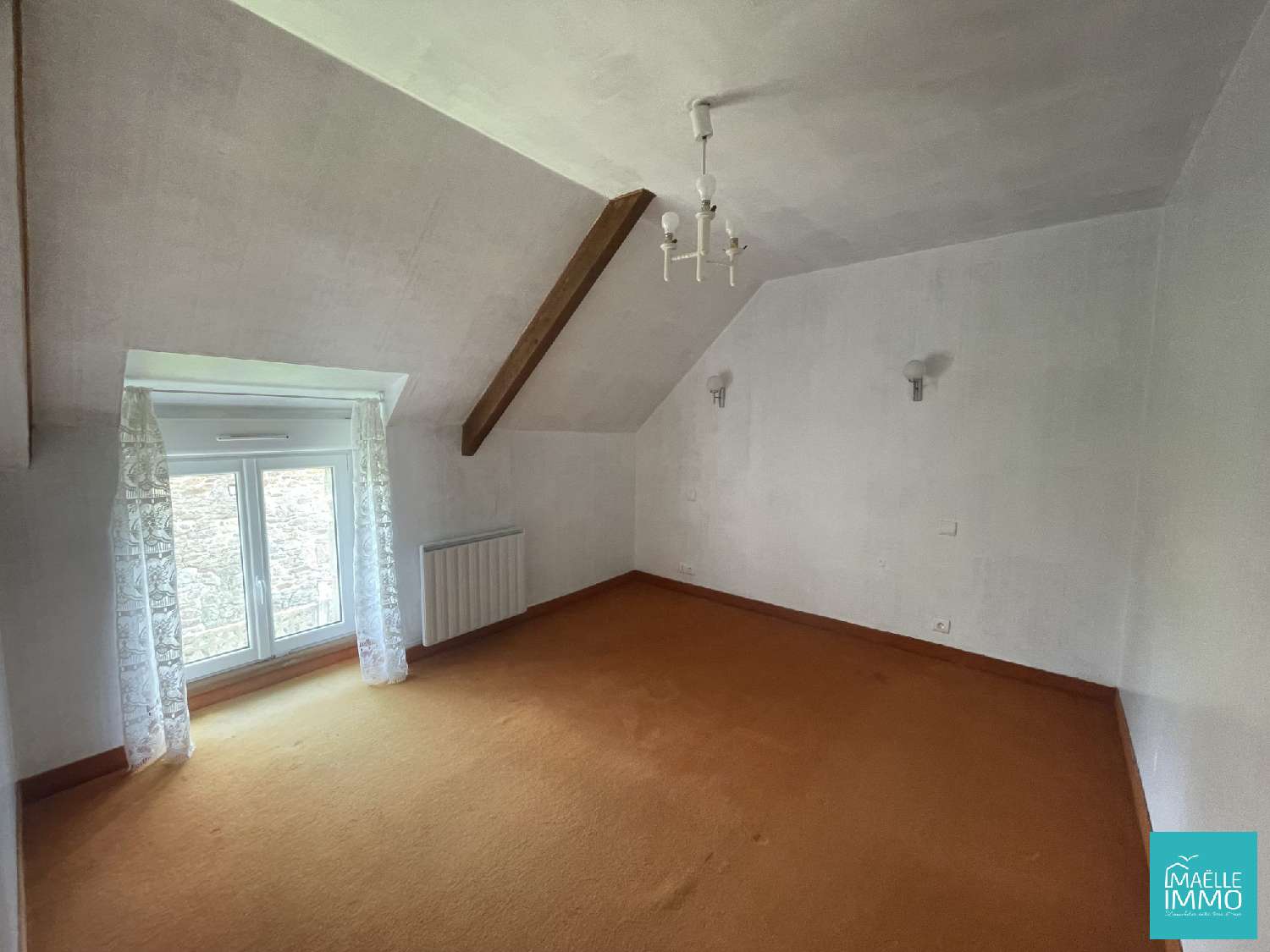  kaufen Haus Pluduno Côtes-d'Armor 5