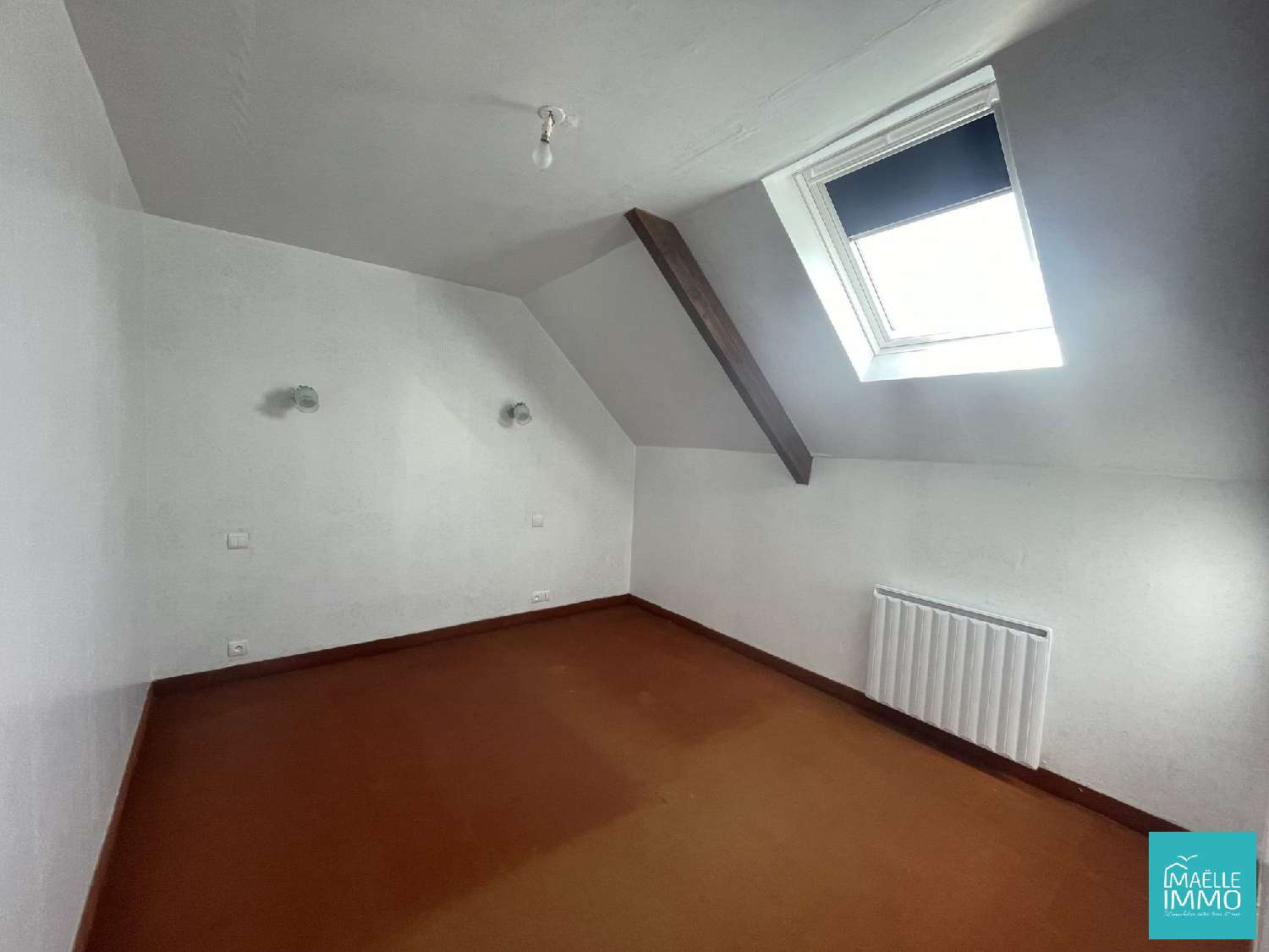 kaufen Haus Pluduno Côtes-d'Armor 6