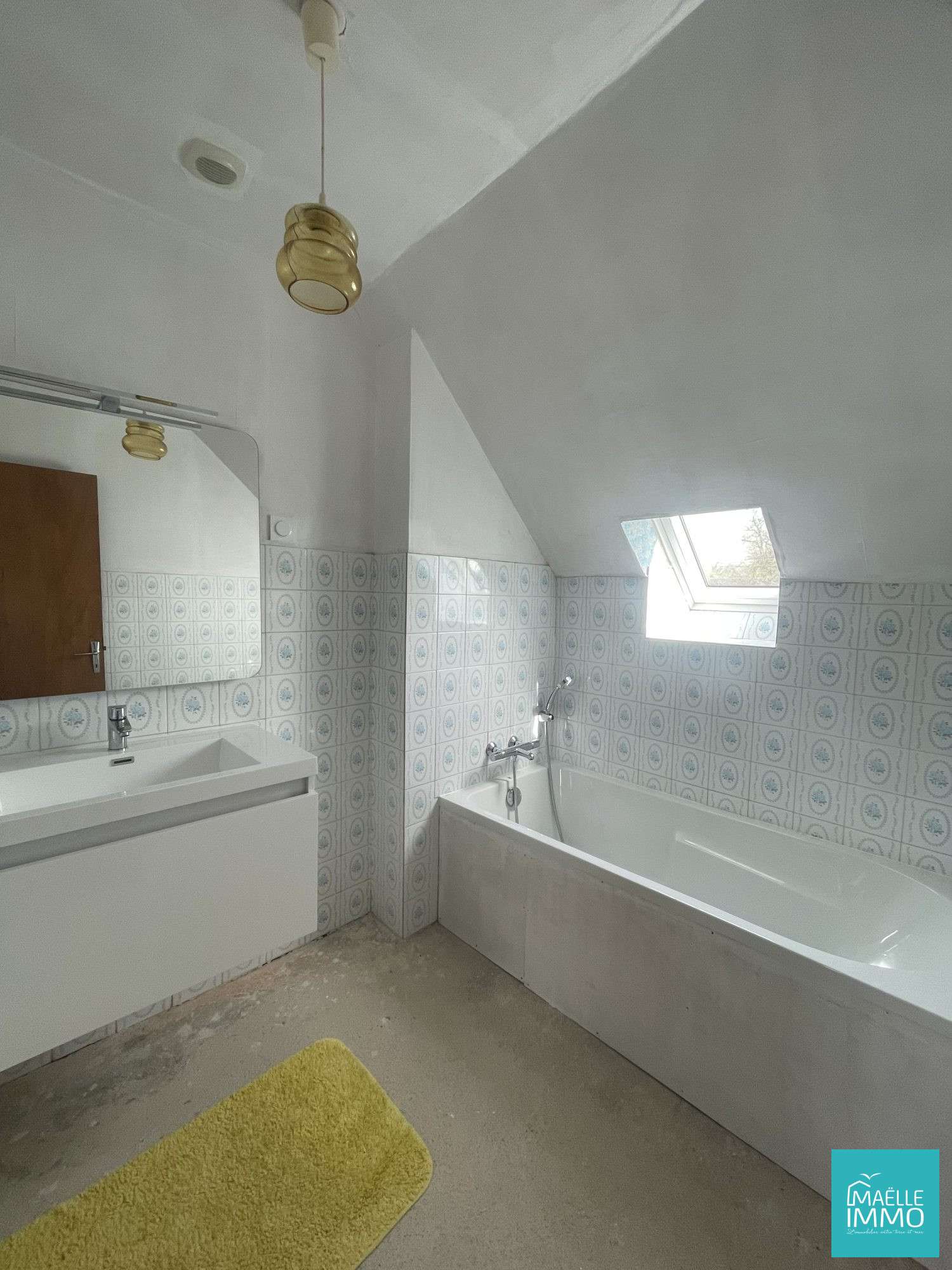  kaufen Haus Pluduno Côtes-d'Armor 7