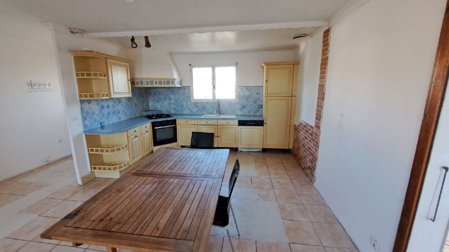  kaufen Haus Pomérols Hérault 4