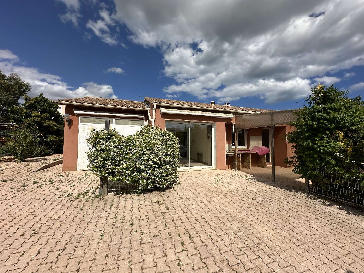 kaufen Haus Portiragnes Hérault 1