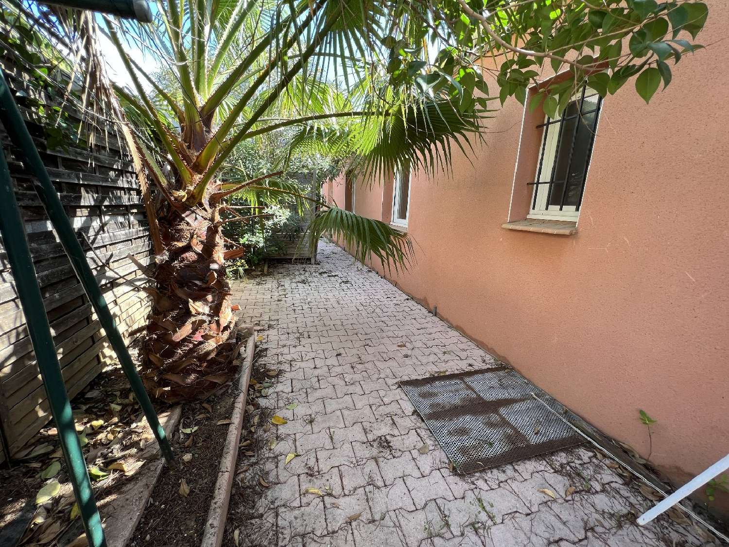  kaufen Haus Portiragnes Hérault 4
