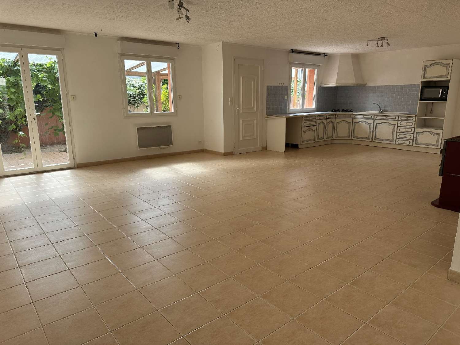  kaufen Haus Portiragnes Hérault 6