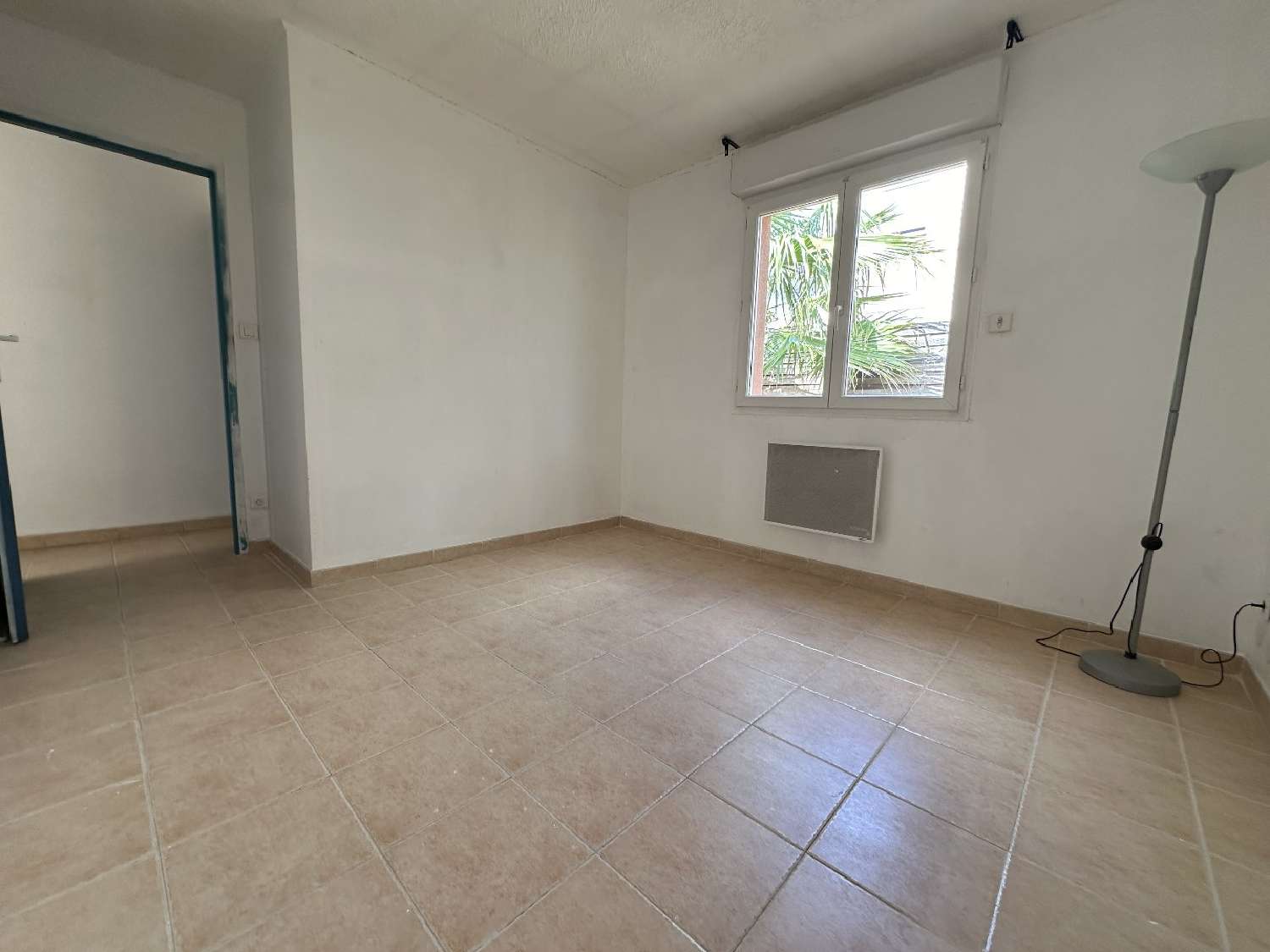  kaufen Haus Portiragnes Hérault 7