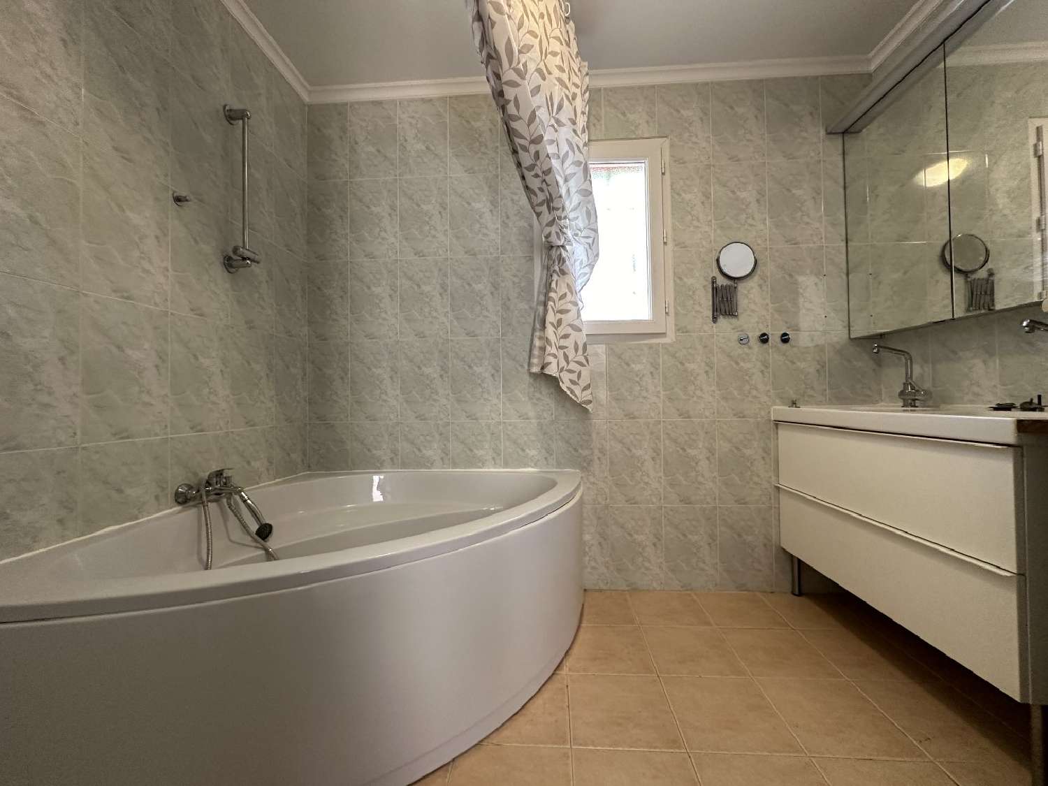  kaufen Haus Portiragnes Hérault 8
