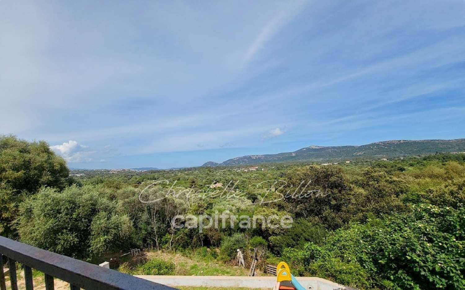  kaufen Haus Porto-Vecchio Corse-du-Sud 1