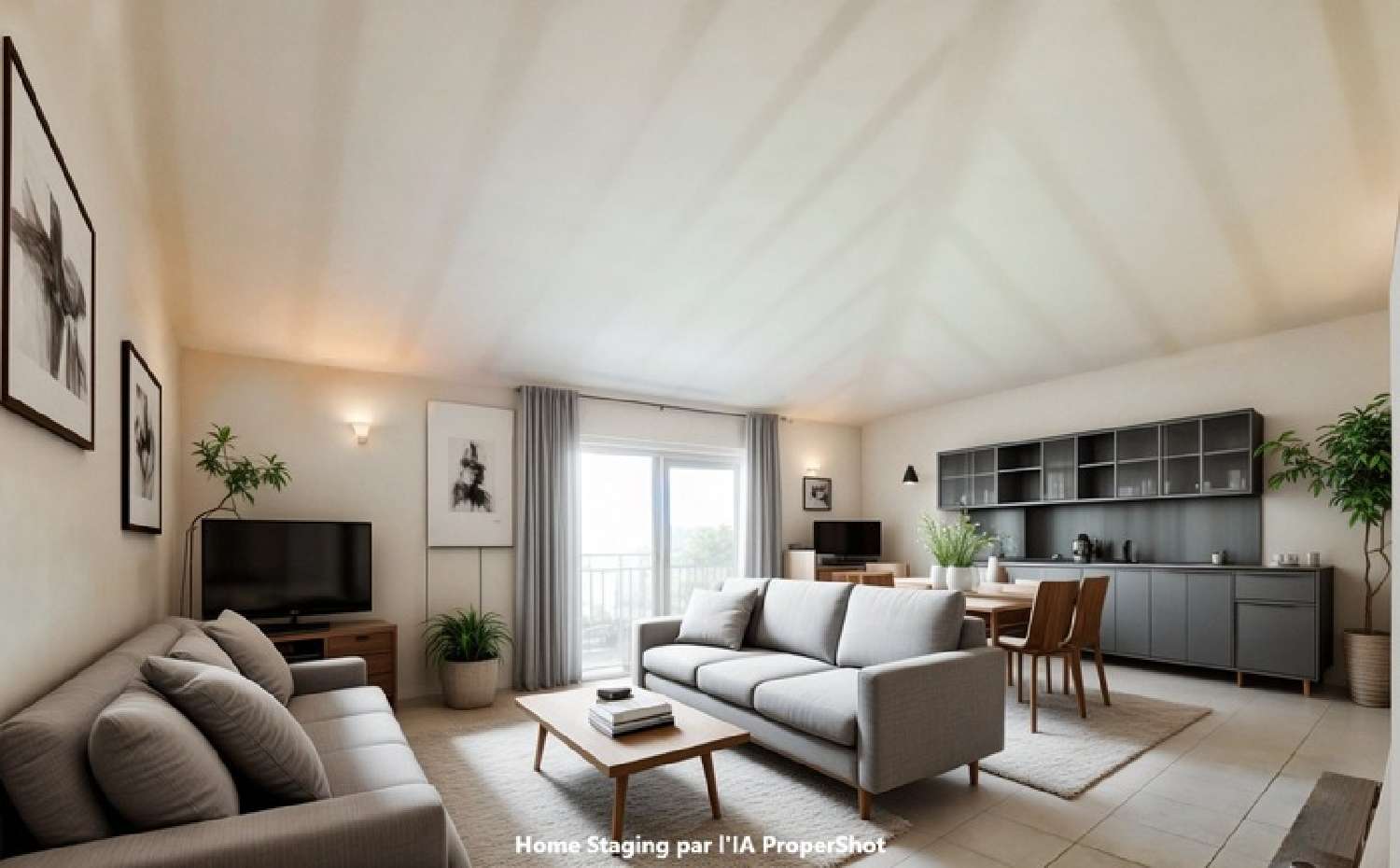  kaufen Haus Porto-Vecchio Corse-du-Sud 7