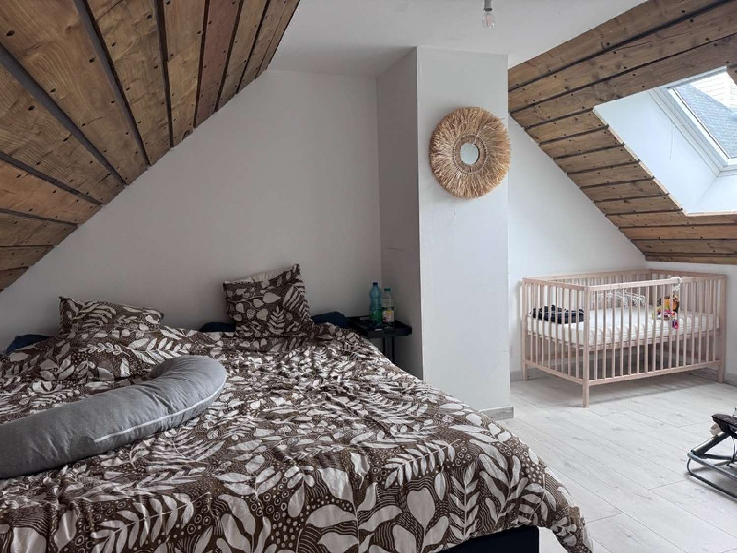  kaufen Haus Portsall Finistère 4