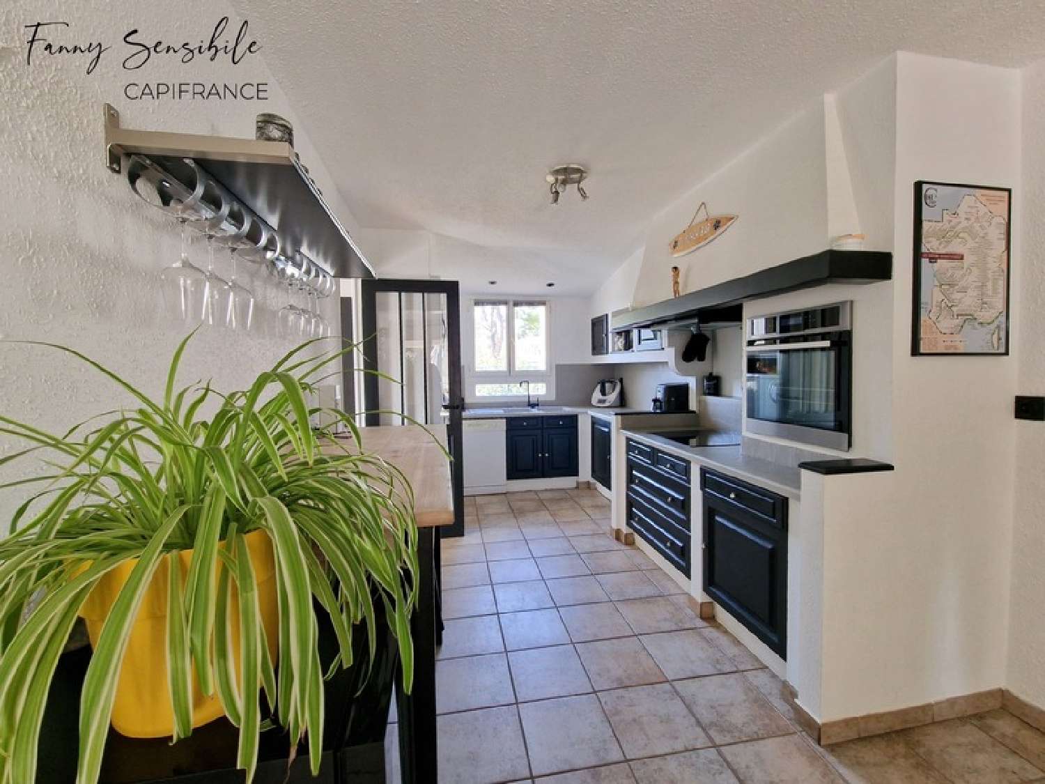  kaufen Haus Pourrières Var 5