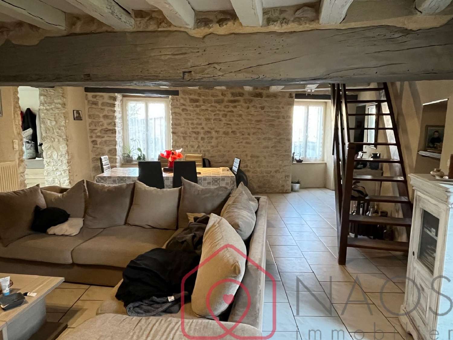  kaufen Haus Puiseaux Loiret 5