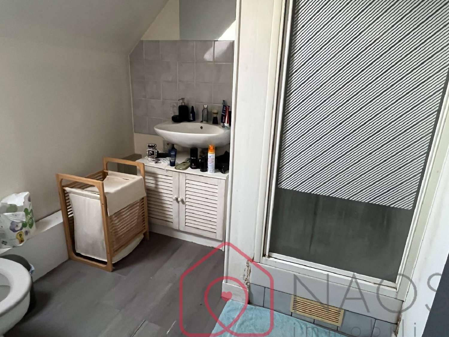  kaufen Haus Puiseaux Loiret 7