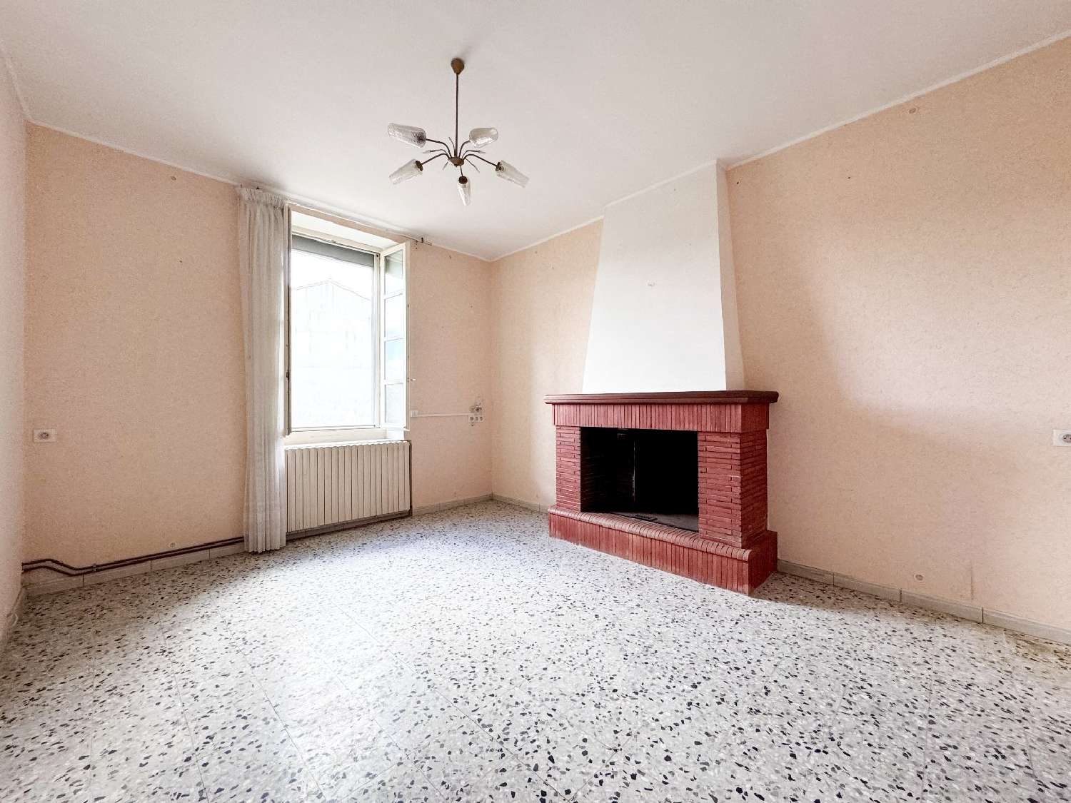  kaufen Haus Puisserguier Hérault 4