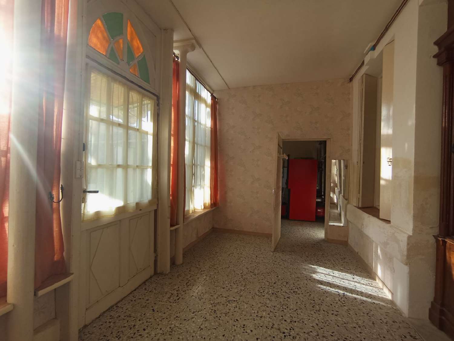  kaufen Haus Puisserguier Hérault 7