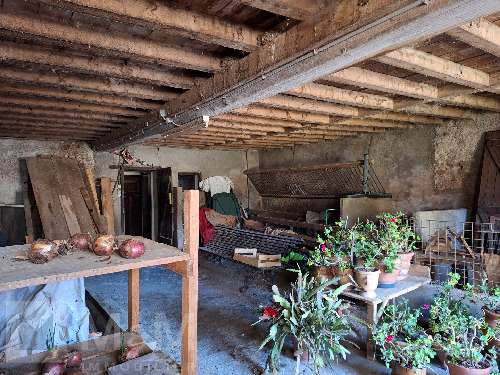  te koop huis Puivert Aude 4