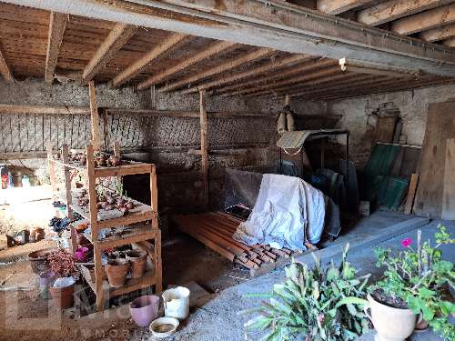  te koop huis Puivert Aude 5